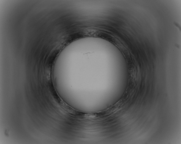 X0000095690602200801081040