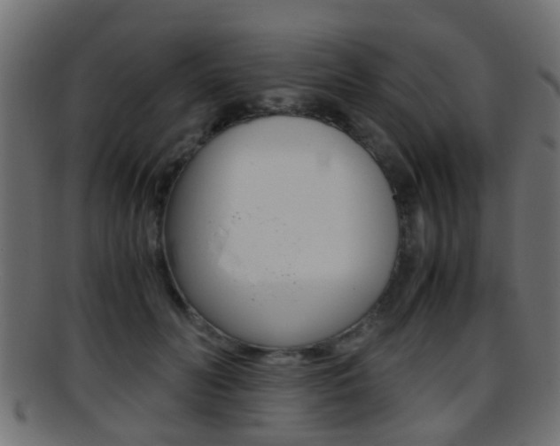 X0000095690606200801081040