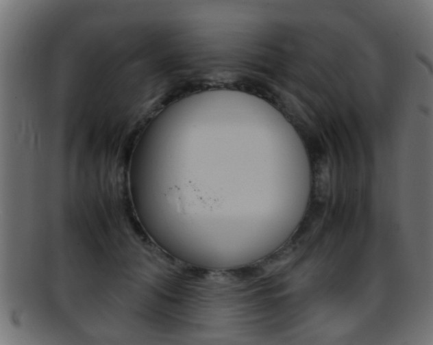 X0000095690608200801081040