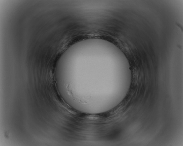 X0000095690614200801081040