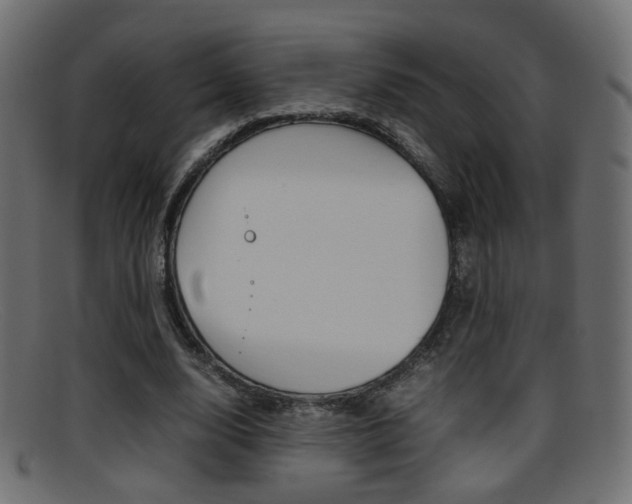X0000095690632200801081039