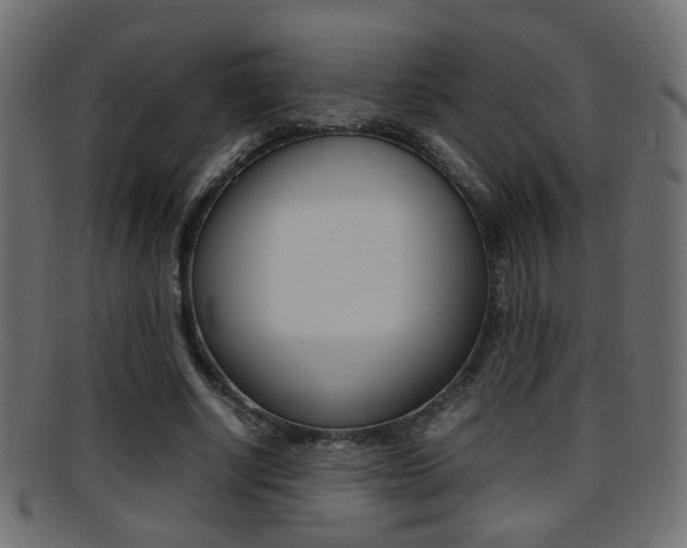 X0000095690634200801081039