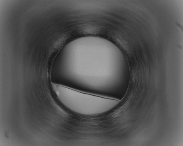 X0000095690637200801081039