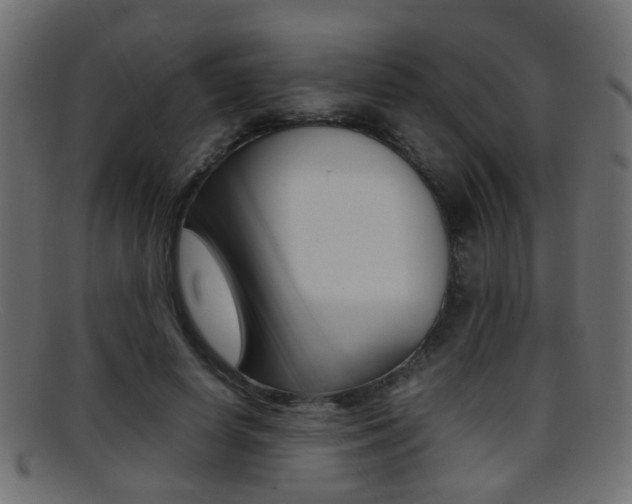 X0000095690642200801081039
