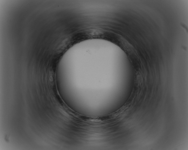 X0000095690654200801081040