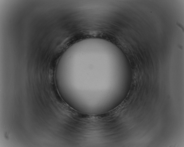 X0000095690656200801081040