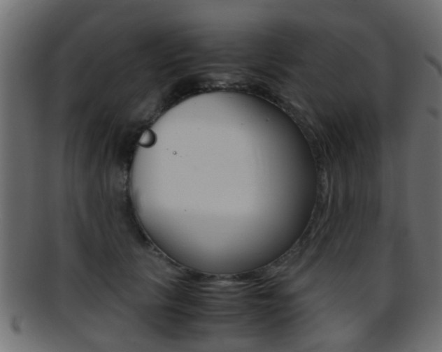 X0000095690657200801081040