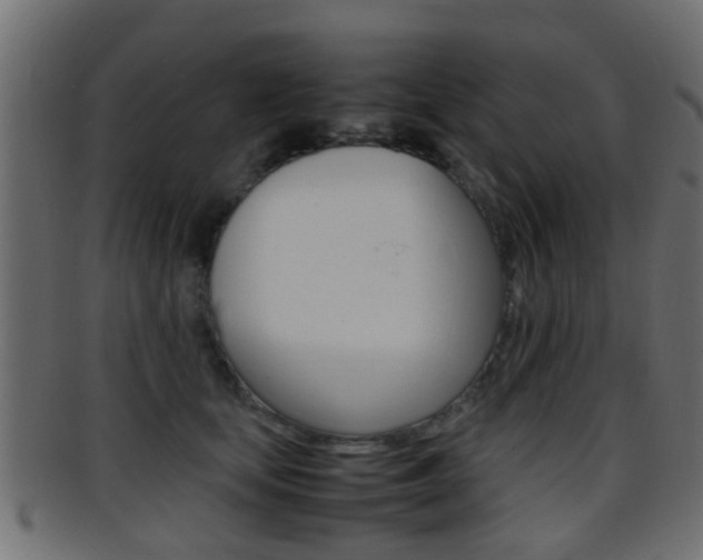 X0000095690659200801081040