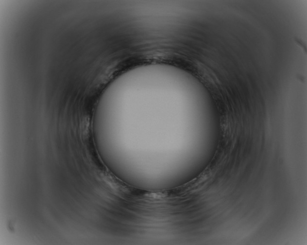 X0000095690660200801081040
