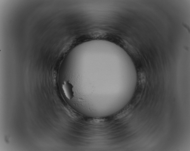 X0000095690664200801081040