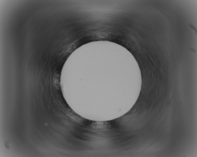 X0000095690672200801081040