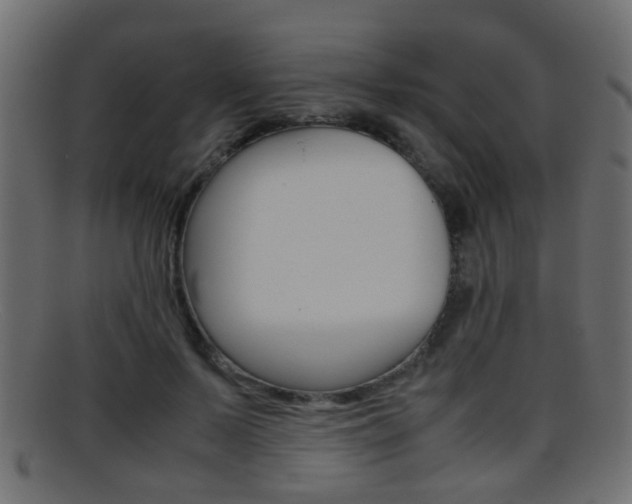 X0000095690695200801081039