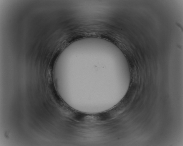 X0000095690699200801081039