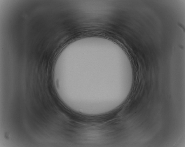 X0000095690701200801081039