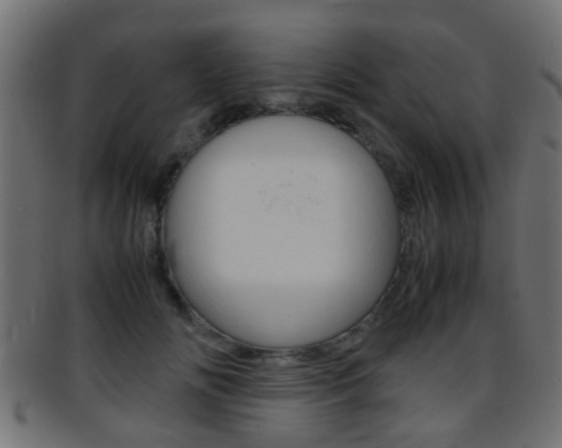 X0000095690702200801081039