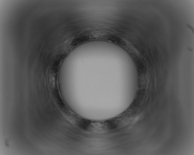 X0000095690703200801081039