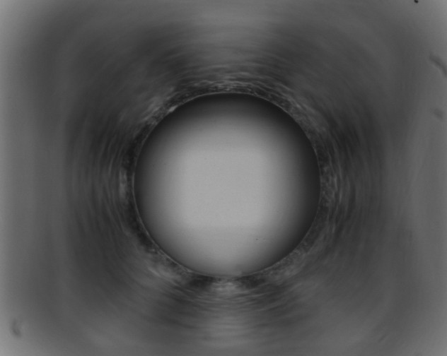 X0000095690704200801081039