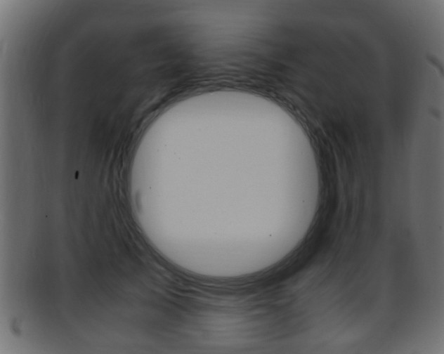 X0000095690705200801081039