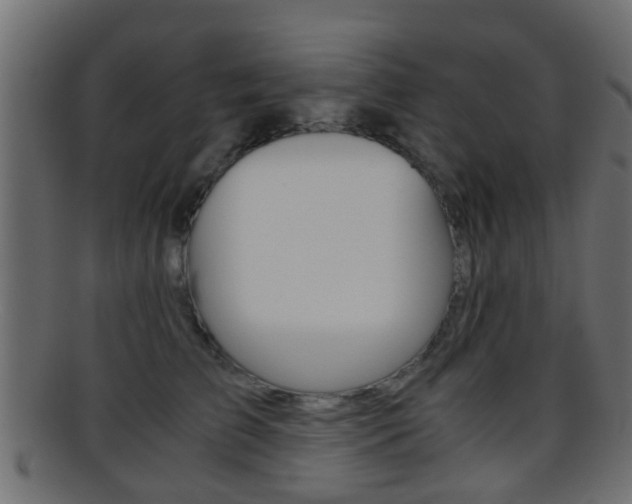 X0000095690709200801081039