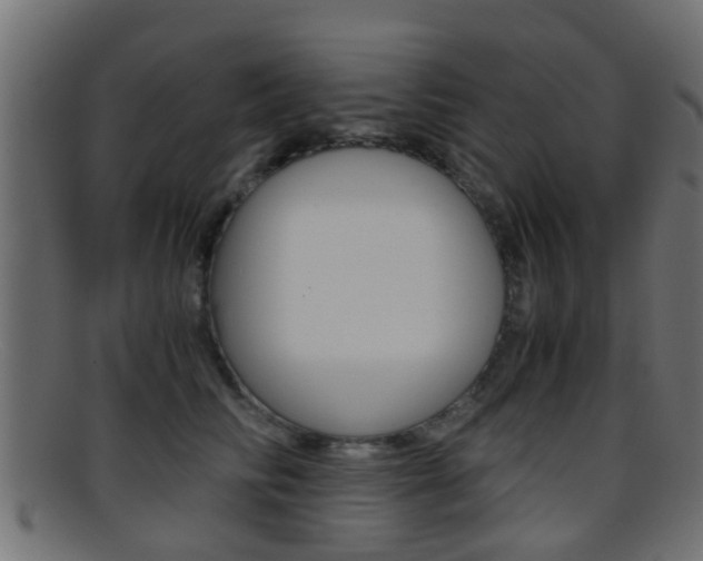X0000095690710200801081039