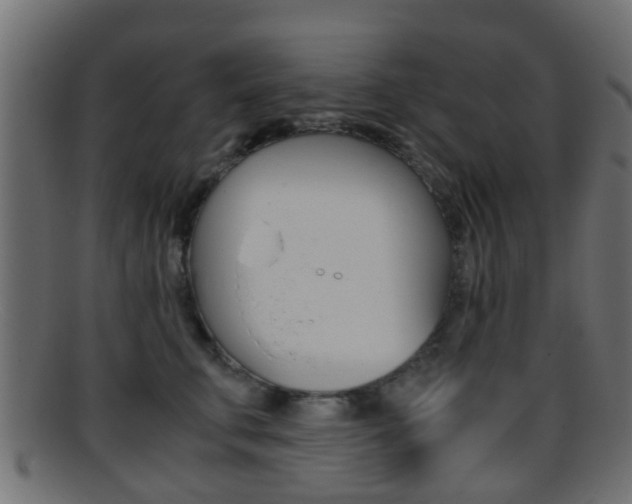 X0000095690711200801081039