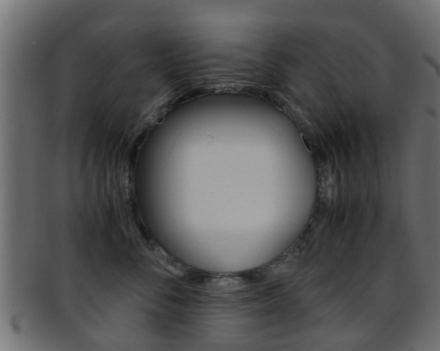 X0000095690716200801081039
