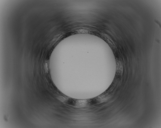 X0000095690717200801081039