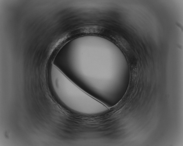 X0000095690727200801081038