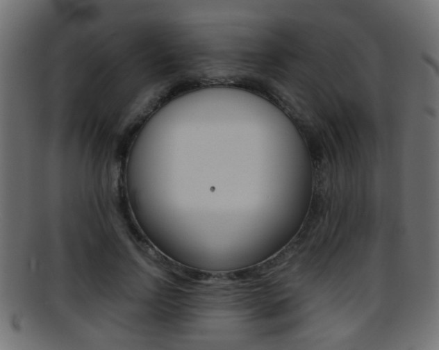 X0000095690742200801081038