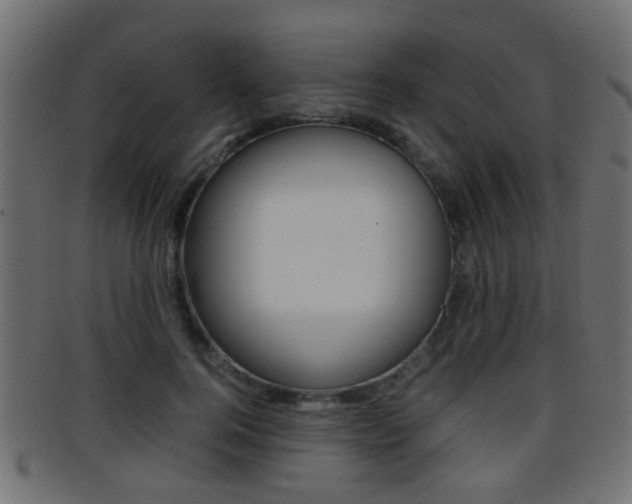 X0000095690744200801081038