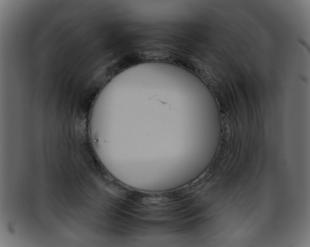 X0000095690745200801081038