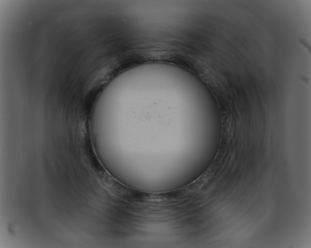 X0000095690746200801081038