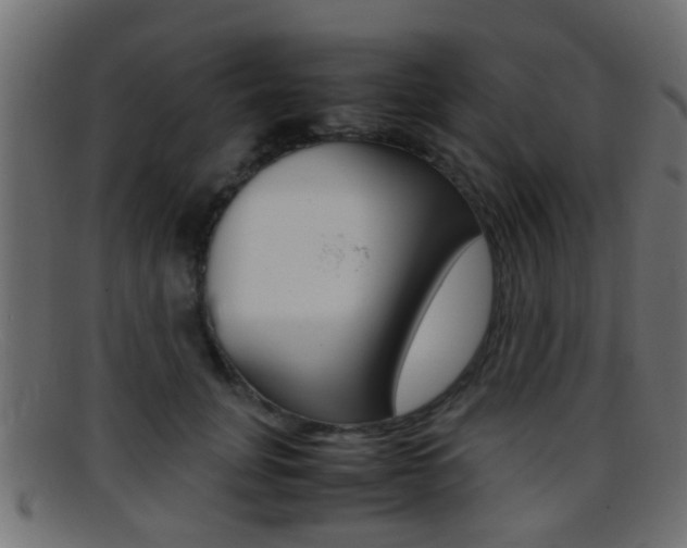 X0000095690751200801081038