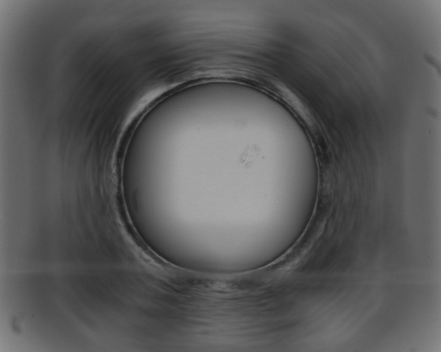 X0000095690787200801081038