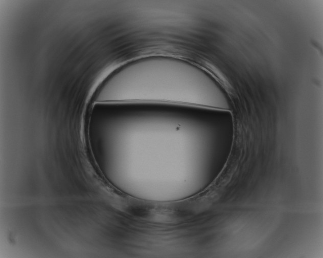 X0000095690788200801081038