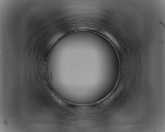 X0000095690793200801081038