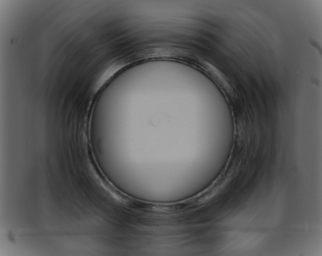 X0000095690794200801081038