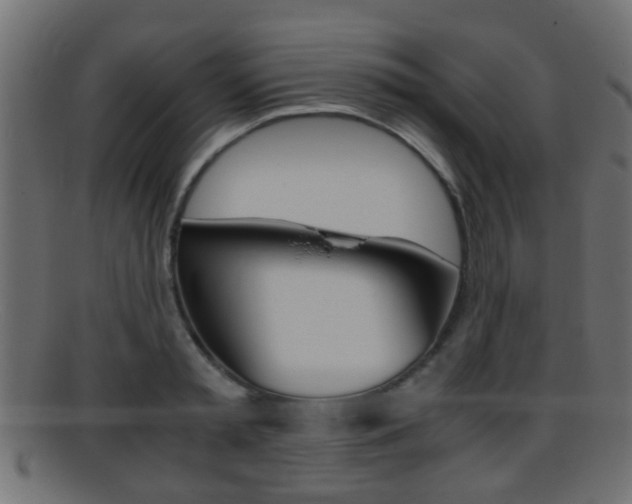 X0000095690797200801081038