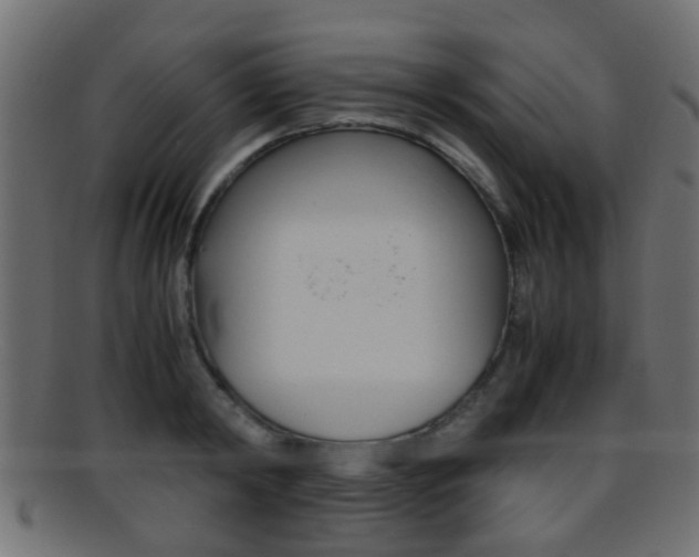 X0000095690798200801081037