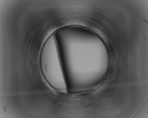 X0000095690799200801081037