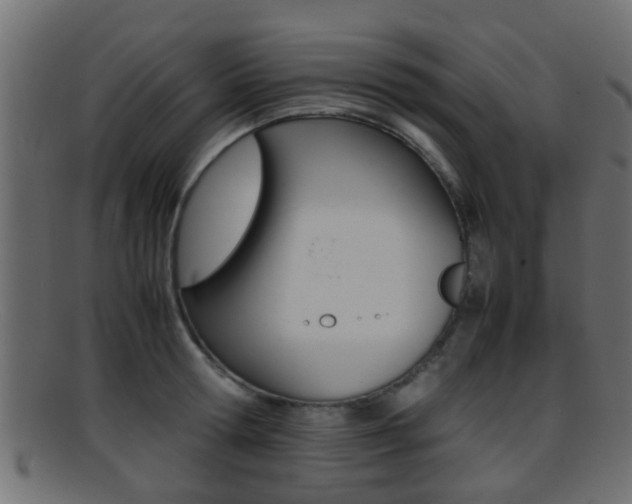 X0000095690802200801081037