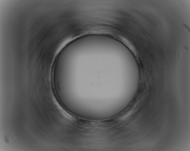 X0000095690803200801081037