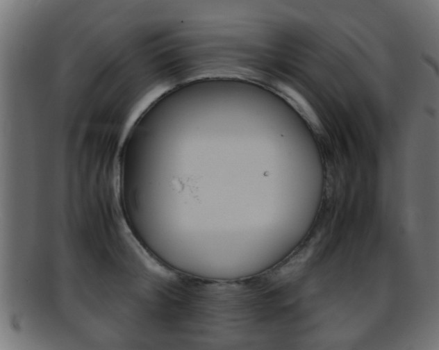 X0000095690804200801081037