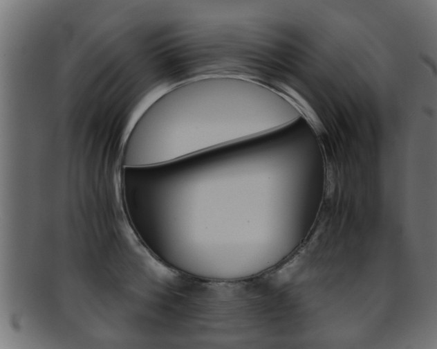 X0000095690812200801081037