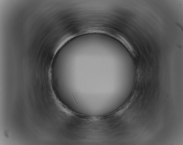 X0000095690814200801081037