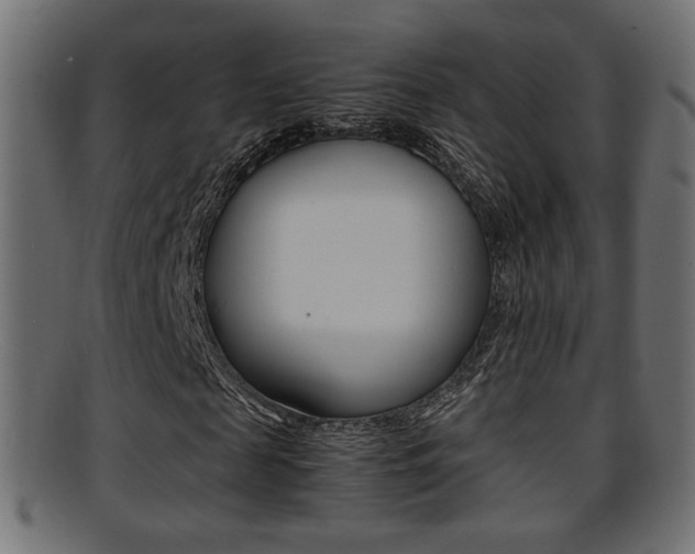 X0000095690817200801081037