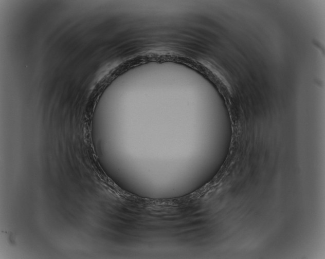 X0000095690823200801081037