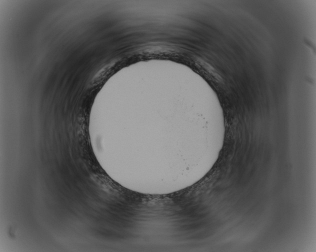 X0000095690824200801081037