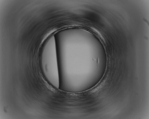 X0000095690827200801081037