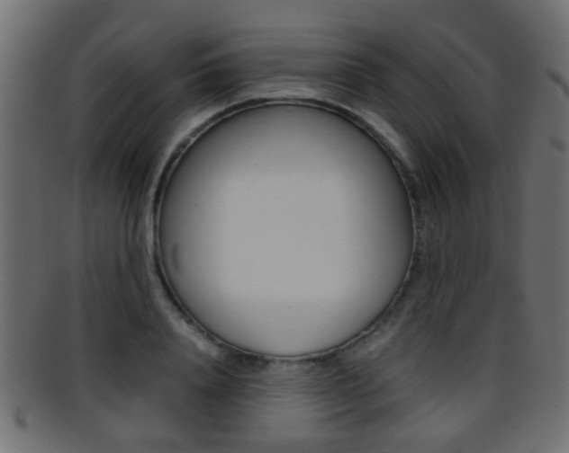 X0000095690840200801081037